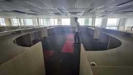 Office for rent in Hippodromo, Cebu