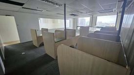 Office for rent in Hippodromo, Cebu