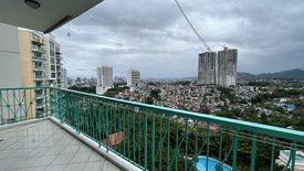 3 Bedroom Condo for rent in Busay, Cebu