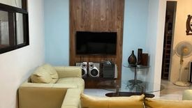 3 Bedroom House for rent in Santo Domingo, Rizal