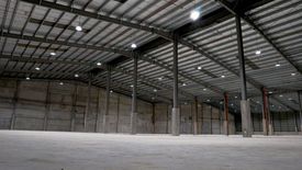 Warehouse / Factory for rent in Calaboa, Iloilo