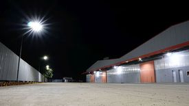 Warehouse / Factory for rent in Calaboa, Iloilo