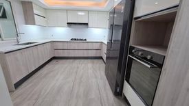 3 Bedroom Condo for rent in Bel-Air, Metro Manila