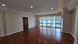 3 Bedroom Condo for rent in Bel-Air, Metro Manila