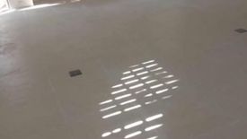 4 Bedroom House for rent in Dasmariñas Village, Dasmariñas North, Metro Manila near MRT-3 Magallanes