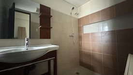 1 Bedroom Condo for sale in Guadalupe, Cebu