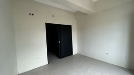 1 Bedroom Condo for sale in Guadalupe, Cebu