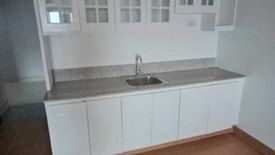 1 Bedroom Condo for rent in South Insula, Sacred Heart, Metro Manila near MRT-3 Kamuning