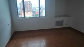 1 Bedroom Condo for rent in South Insula, Sacred Heart, Metro Manila near MRT-3 Kamuning