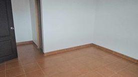 1 Bedroom Condo for rent in South Insula, Sacred Heart, Metro Manila near MRT-3 Kamuning