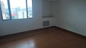 1 Bedroom Condo for rent in South Insula, Sacred Heart, Metro Manila near MRT-3 Kamuning