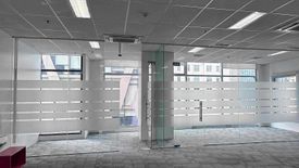 Office for rent in BGC, Metro Manila