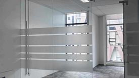Office for rent in BGC, Metro Manila