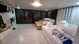 1 Bedroom Apartment for rent in Silang Junction North, Cavite