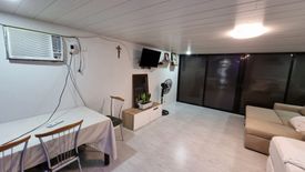 1 Bedroom Apartment for rent in Silang Junction North, Cavite