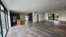 3 Bedroom House for rent in Dasmariñas Village, Dasmariñas North, Metro Manila near MRT-3 Magallanes