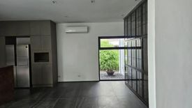 3 Bedroom House for rent in Dasmariñas Village, Dasmariñas North, Metro Manila near MRT-3 Magallanes