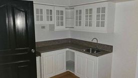 2 Bedroom Condo for rent in Bungad, Metro Manila near MRT-3 North Avenue