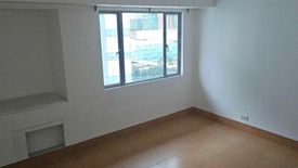 2 Bedroom Condo for rent in Bungad, Metro Manila near MRT-3 North Avenue