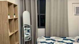 1 Bedroom Condo for rent in Horizons 101, Camputhaw, Cebu