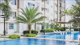 1 Bedroom Condo for rent in Horizons 101, Camputhaw, Cebu