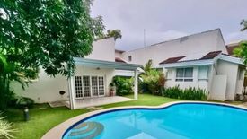 4 Bedroom House for rent in Ayala Alabang Village, New Alabang Village, Metro Manila