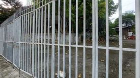 Land for rent in San Juan, Rizal