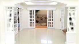 5 Bedroom House for rent in Mayamot, Rizal