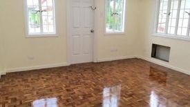 5 Bedroom House for rent in Mayamot, Rizal