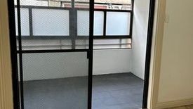 2 Bedroom Condo for rent in Greenhills, Metro Manila near MRT-3 Santolan