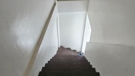 3 Bedroom Townhouse for sale in Bagong Lipunan Ng Crame, Metro Manila near MRT-3 Araneta Center-Cubao