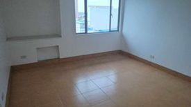 2 Bedroom Condo for rent in Bungad, Metro Manila near MRT-3 North Avenue