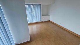 2 Bedroom Condo for rent in Bungad, Metro Manila near MRT-3 North Avenue