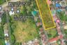 Land for sale in Ma-A, Davao del Sur, Davao City, Davao del Sur - Photo 3