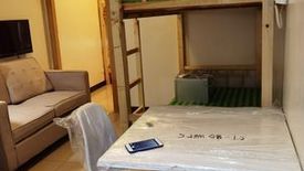 1 Bedroom Condo for rent in Baclaran, Metro Manila near LRT-1 EDSA