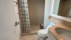 1 Bedroom Condo for rent in Rockwell, Metro Manila near MRT-3 Guadalupe