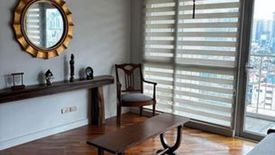 1 Bedroom Condo for rent in Rockwell, Metro Manila near MRT-3 Guadalupe