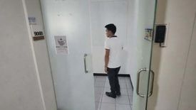 Office for rent in Hippodromo, Cebu