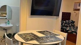 2 Bedroom Condo for rent in Cogon Pardo, Cebu