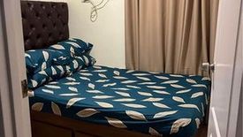 2 Bedroom Condo for rent in Cogon Pardo, Cebu