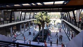 Retail Space for rent in San Pablo, Batangas