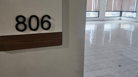 Office for rent in Hippodromo, Cebu