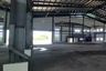 Warehouse / Factory for rent in Sahud Ulan, Cavite