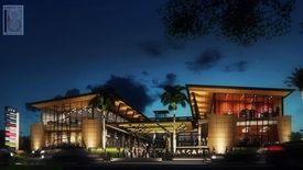 Retail Space for rent in San Pablo, Batangas