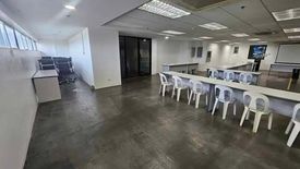 Office for rent in Hippodromo, Cebu