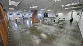 Office for rent in Hippodromo, Cebu