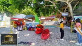 Shophouse for sale in Santo Niño, Davao del Norte