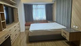 3 Bedroom Condo for rent in Verve Residences, BGC, Metro Manila