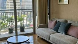 3 Bedroom Condo for rent in Verve Residences, BGC, Metro Manila