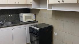 2 Bedroom Hotel / Resort for rent in Bel-Air, Metro Manila